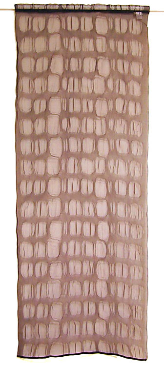 Stratus, 2005