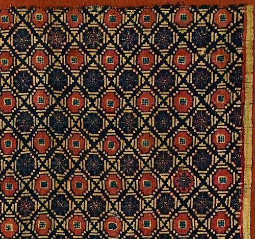 21536 detail