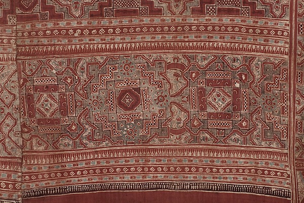 17958 detail