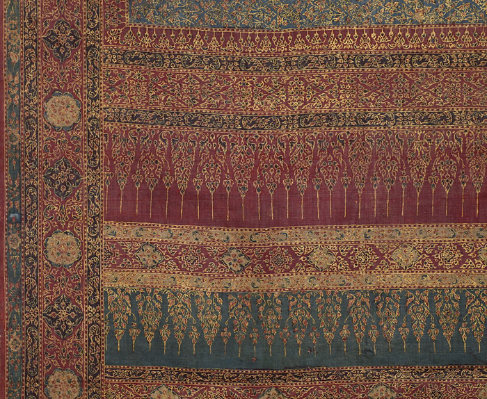 22832 detail